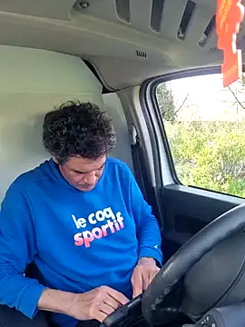 twitshe Chat XXX in diretta