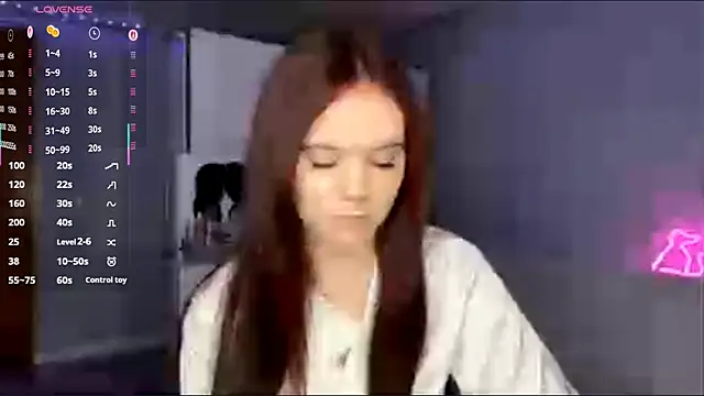 Lia_rise Chat XXX live