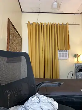 sassymimi69 live XXX chat