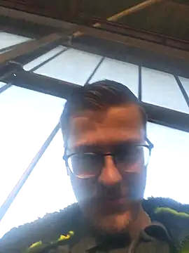 Maskedcock25n Webbikameraesitys