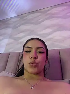 im_miadoll: απευθείας συνομιλία ΧΧΧ