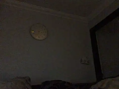 XXX chat uživo modela xxamyleighxx