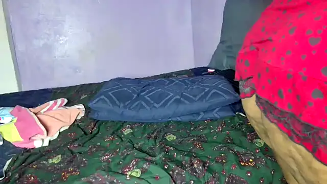 wilmaassylum élő XXX-chatje