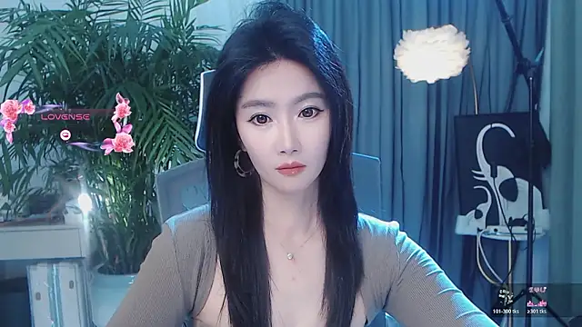 feifei-love: απευθείας συνομιλία ΧΧΧ