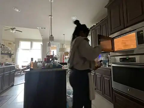 wynterheat – Naživo XXX chat