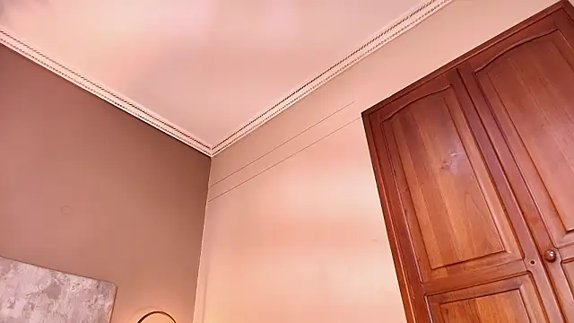 Chat XXX Live SeleneLujan