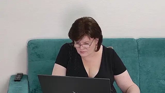 Sandra_Sunrise 即時 XXX 聊天