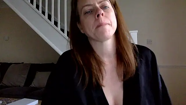 ElizabethArden42- Webcamshow