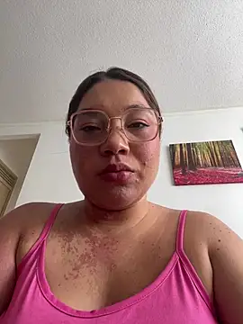 WHITEWOMEN_2 – Naživo XXX chat