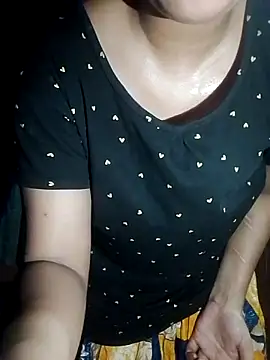 Mahiyya Obrolan Langsung XXX