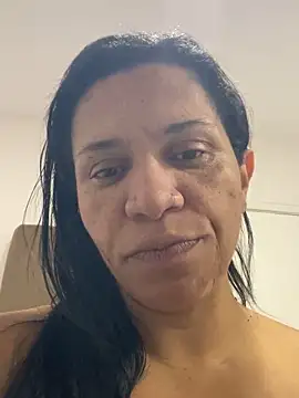 MariaSexy2026 라이브 XXX 채팅