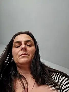 Chat XXX en directo de IsabelleCraft