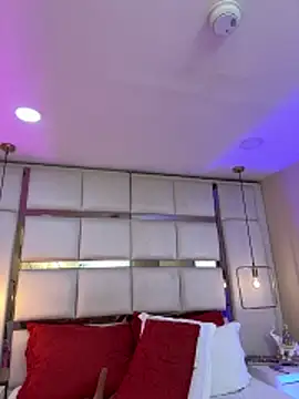 elizavenus 라이브 XXX 채팅