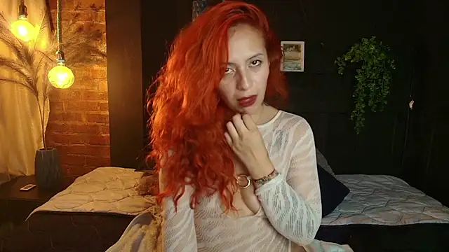 sahra_taylor_'s Live XXX Chat