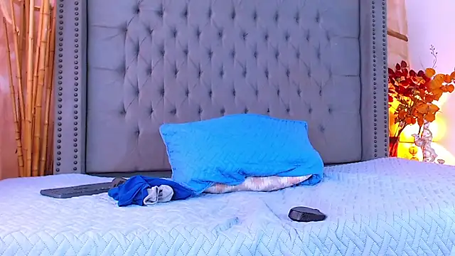 Онлайн чат XXX Luke_Carter