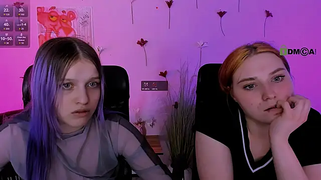 casey_meow_ Live XXX-chat