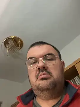 Deltaalex Chat XXX in diretta