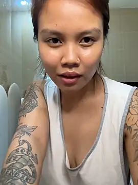 pattyreal Live XXX-chat