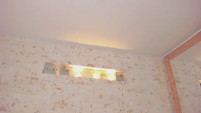 maryy_campbell_ Live XXX-Chat