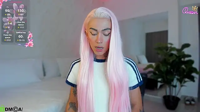 Živý XXX chat miss_tatiana_