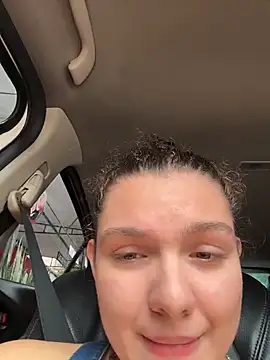 Eva_stark10's Webcam Show