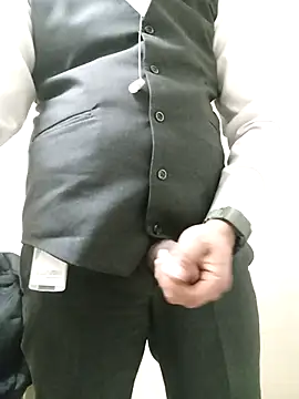 Expresshorse লাইভ XXX চ্যাট