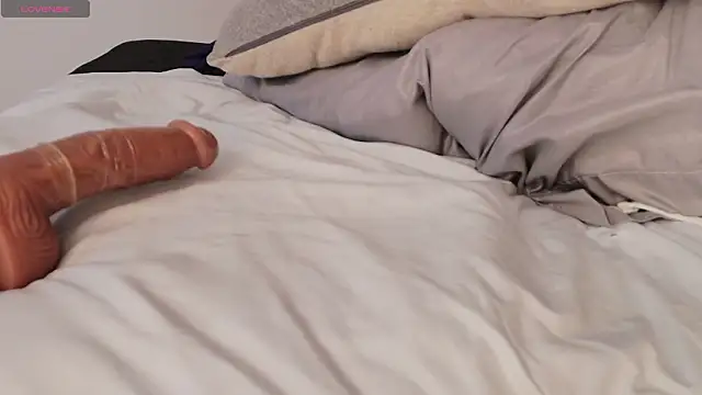 Živý XXX chat salome-gh