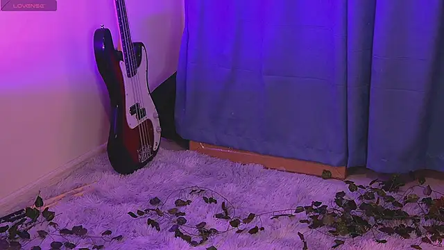 Živý XXX chat Jennifer_Wiliams