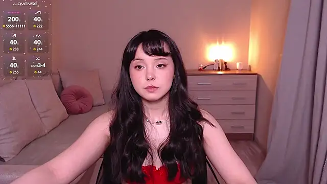 lia_hetty: απευθείας συνομιλία ΧΧΧ