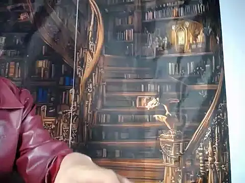 Anni_Rose Live XXX-chat