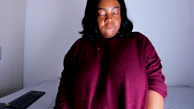 Skarleth69 Live XXX-chat