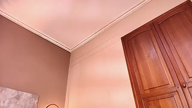 SeleneLujann Live XXX chat