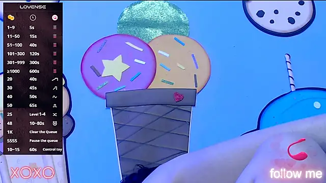 skinnykalitzo18 现场XXX聊天