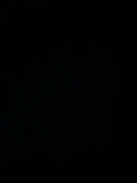 __BabyShowPublic__ Chat XXX live