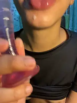 analuizaxxnyn Live XXX chat