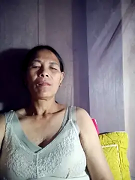 Show de webcam de toyo_668