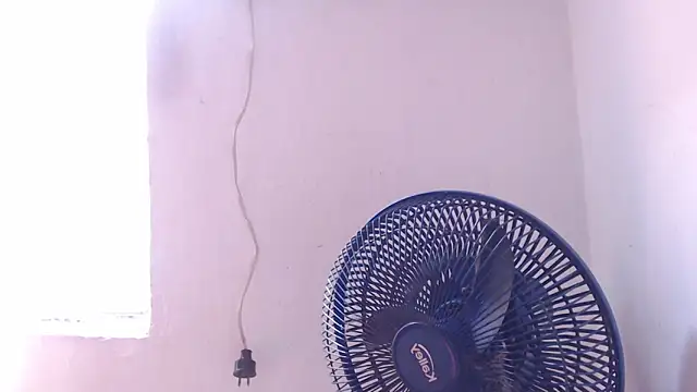 Samanta_milf84 라이브 XXX 채팅