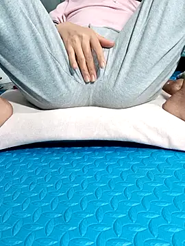 MilkShow 即時 XXX 聊天