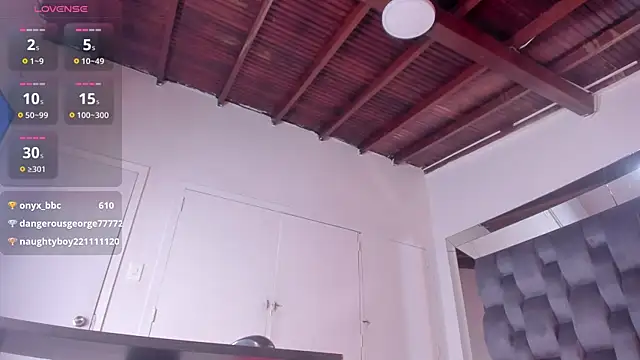 pamela-wells Chat XXX live