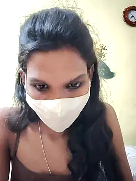 ramyasri-'s Live XXX Chat