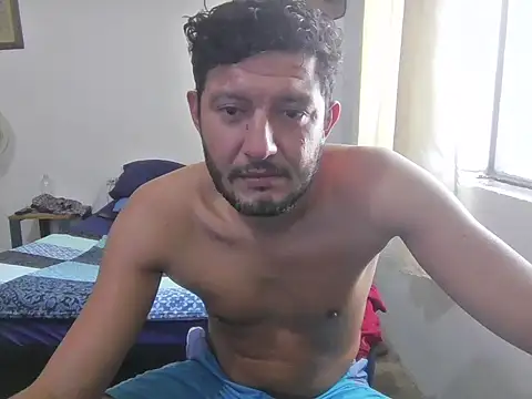 2020dastan's Live XXX Chat