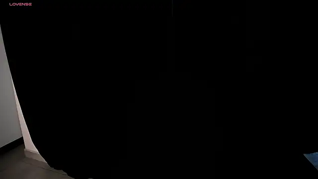 Czat XXX na żywo – Scarlett__Fox__