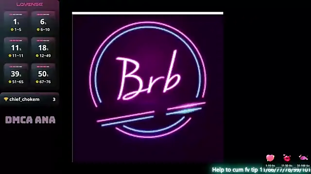 Big_titssplay's Live XXX Chat