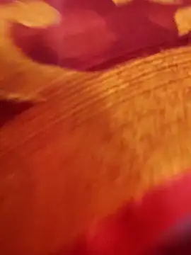 yamini1431のウェブカメラショー