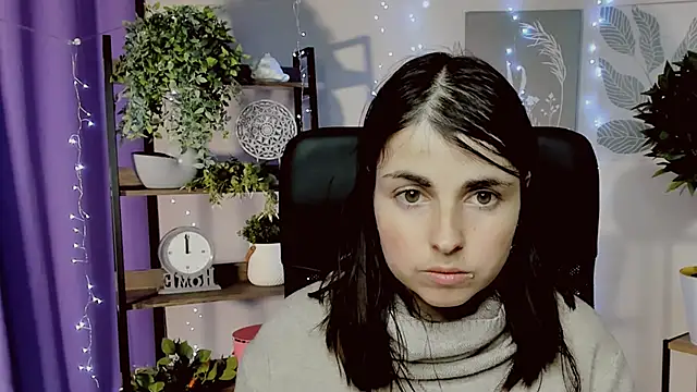 MartaEdams Chat XXX live