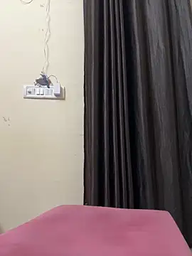 Modelbigbobs' Live XXX Chat