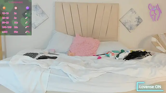 _Miaa_khalifa_ Chat XXX live