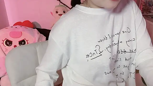 Sembang XXX Secara Langsung BeChinh_Lee