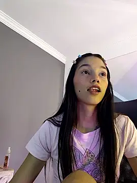 loraineblake Chat XXX live