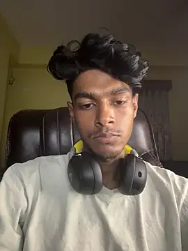 thecatfishh webcam show